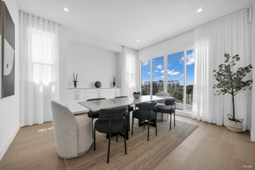 11344 River Road, Surrey, BC 