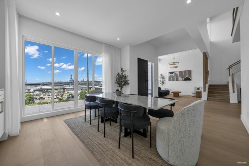 11344 River Road, Surrey, BC 
