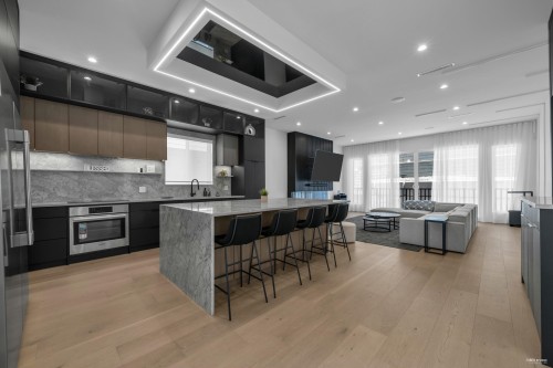 11344 River Road, Surrey, BC 
