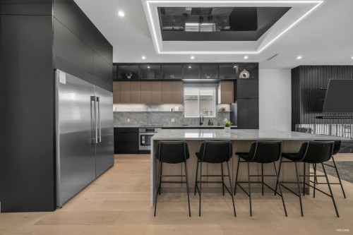 11344 River Road, Surrey, BC 