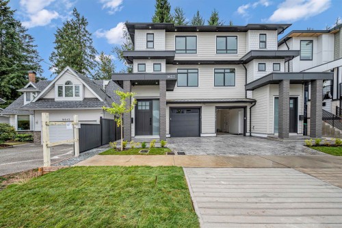 9659 161A Street, Surrey, BC 