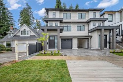 9657 161a Street Surrey, BC V4N 2E8