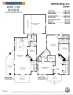 3098 Mcbride Avenue, Surrey, BC 