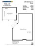 3098 Mcbride Avenue, Surrey, BC 