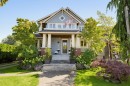 3098 Mcbride Avenue, Surrey, BC 