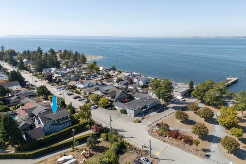3098 Mcbride Avenue, Surrey, BC 
