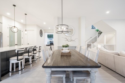 31567 Montgomery Place, Mission, BC 