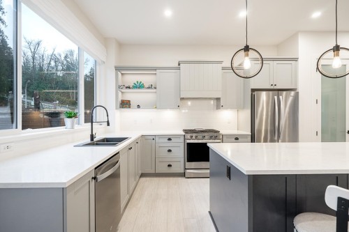 31567 Montgomery Place, Mission, BC 