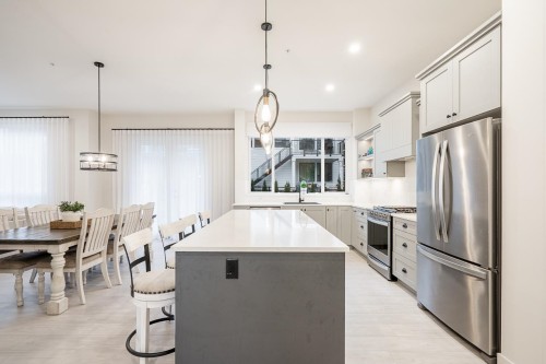31567 Montgomery Place, Mission, BC 