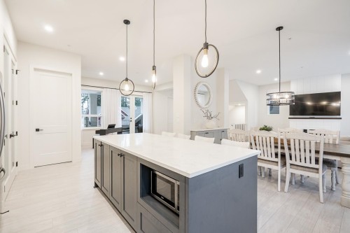 31567 Montgomery Place, Mission, BC 