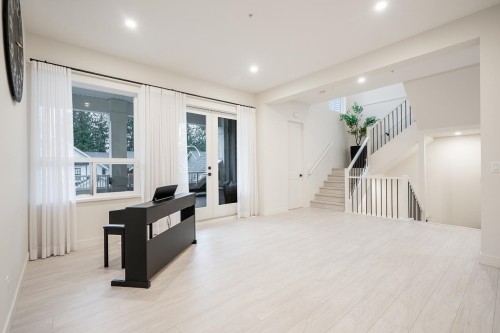 31567 Montgomery Place, Mission, BC 