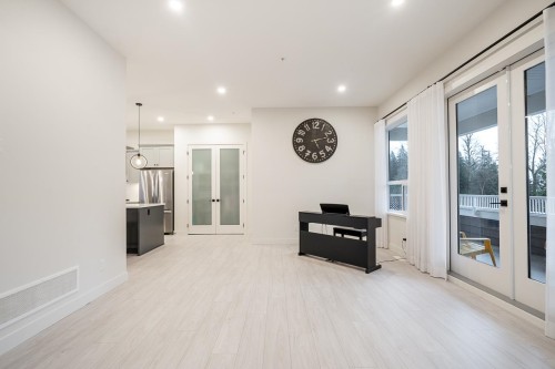 31567 Montgomery Place, Mission, BC 