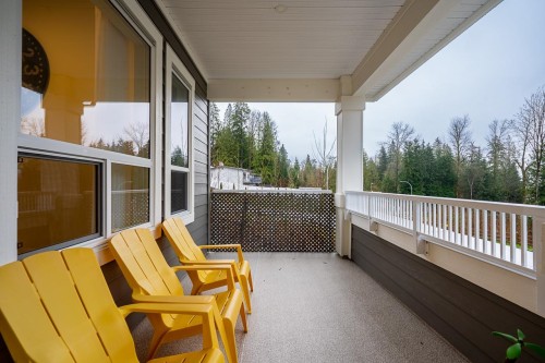 31567 Montgomery Place, Mission, BC 