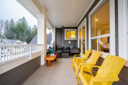 31567 Montgomery Place, Mission, BC 