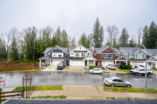 31567 Montgomery Place, Mission, BC 