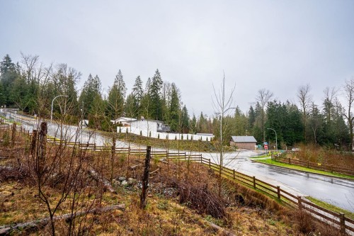 31567 Montgomery Place, Mission, BC 