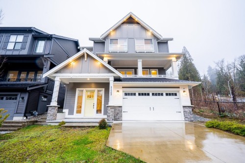 31567 Montgomery Place, Mission, BC 
