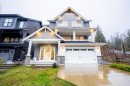 31567 Montgomery Place, Mission, BC 