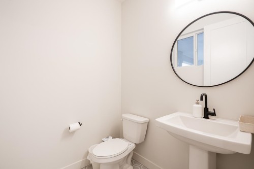 31567 Montgomery Place, Mission, BC 