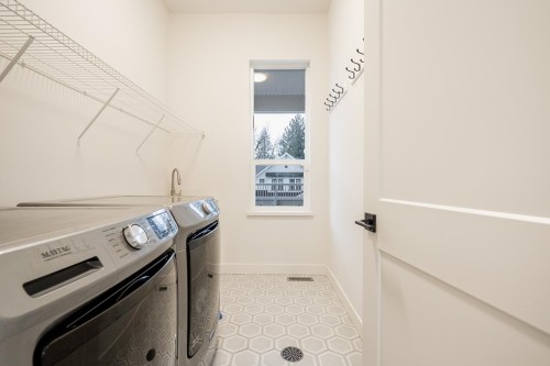 31567 Montgomery Place, Mission, BC 