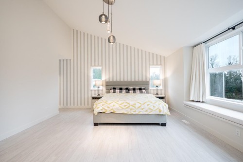 31567 Montgomery Place, Mission, BC 