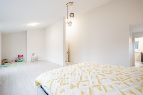 31567 Montgomery Place, Mission, BC 