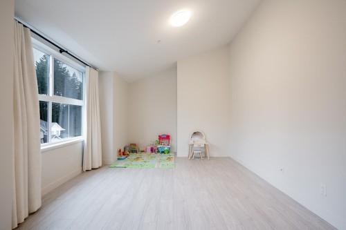 31567 Montgomery Place, Mission, BC 