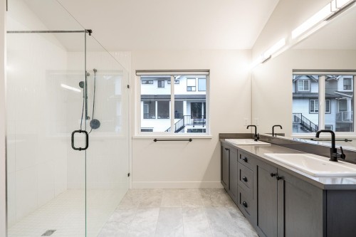 31567 Montgomery Place, Mission, BC 
