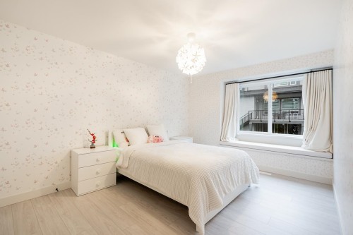 31567 Montgomery Place, Mission, BC 