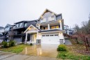 31567 Montgomery Place, Mission, BC 