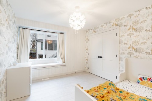 31567 Montgomery Place, Mission, BC 