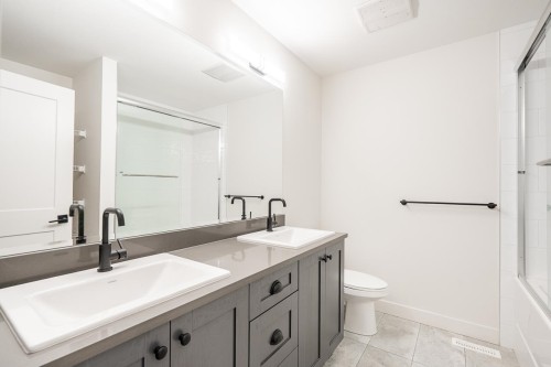 31567 Montgomery Place, Mission, BC 