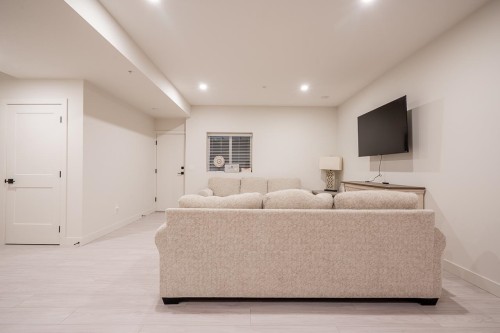 31567 Montgomery Place, Mission, BC 