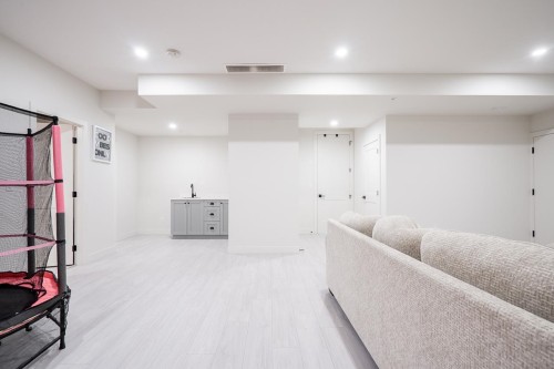 31567 Montgomery Place, Mission, BC 
