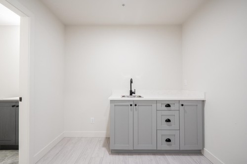 31567 Montgomery Place, Mission, BC 
