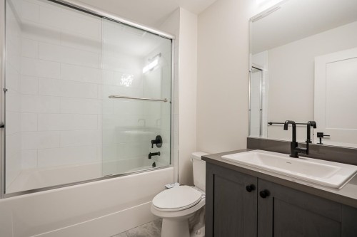 31567 Montgomery Place, Mission, BC 