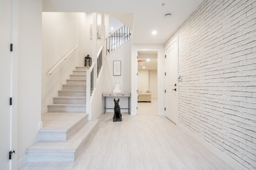 31567 Montgomery Place, Mission, BC 
