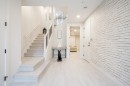 31567 Montgomery Place, Mission, BC 