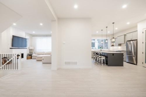 31567 Montgomery Place, Mission, BC 