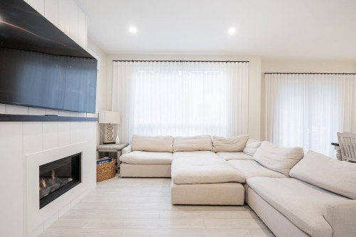 31567 Montgomery Place, Mission, BC 