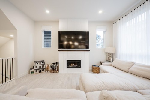 31567 Montgomery Place, Mission, BC 