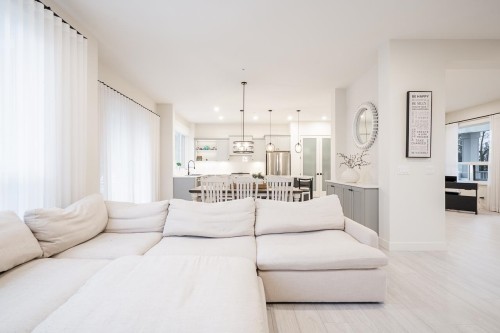 31567 Montgomery Place, Mission, BC 