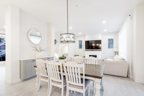 31567 Montgomery Place, Mission, BC 