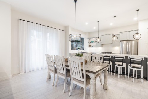 31567 Montgomery Place, Mission, BC 