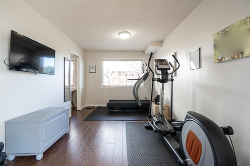 35950 Eaglecrest Place, Abbotsford, BC 