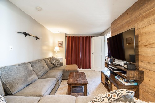 35950 Eaglecrest Place, Abbotsford, BC 
