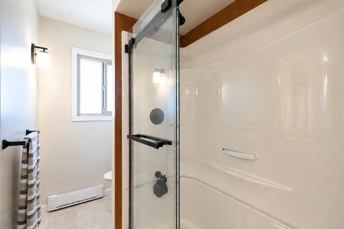 35950 Eaglecrest Place, Abbotsford, BC 