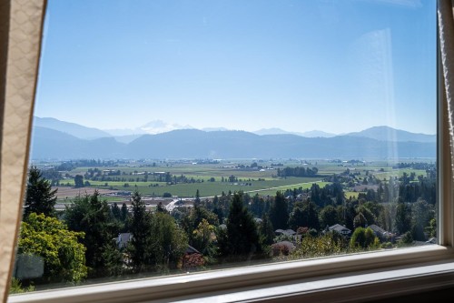 35950 Eaglecrest Place, Abbotsford, BC 