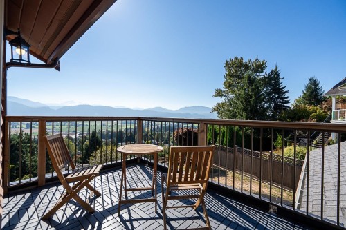35950 Eaglecrest Place, Abbotsford, BC 