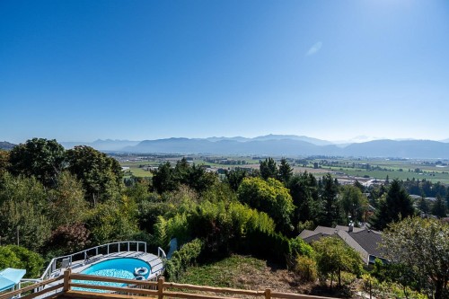 35950 Eaglecrest Place, Abbotsford, BC 